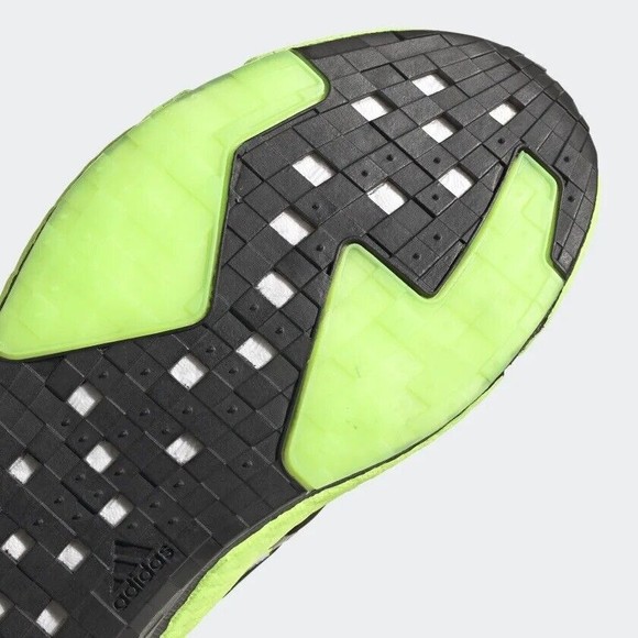 MEN\'S adidas X9000L4 Training Shoes Digital Print FW8408 main image 9